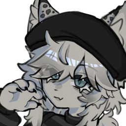 Kanau's profile picture